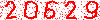 刷新验证码